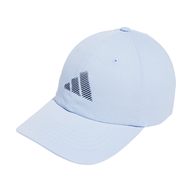 Casquette CrissCross en maille pour femmes ADIDAS