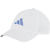 Women's CrissCross Mesh Golf Cap