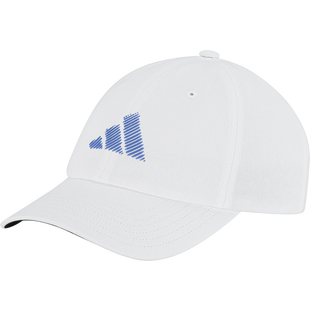 Women's CrissCross Mesh Golf Cap