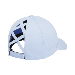 Casquette CrissCross en maille pour femmes ADIDAS