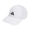 Women's Tour Badge Cap