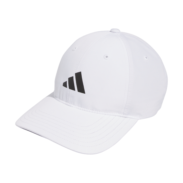 Women's Tour Badge Cap ADIDAS