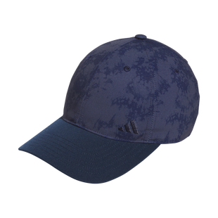 Women's Spray Dye Cap