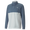 BLUE/GREY