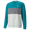 BLUE/MULTI