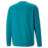 Men's Cloudspun Colourblock Crewneck Pullover