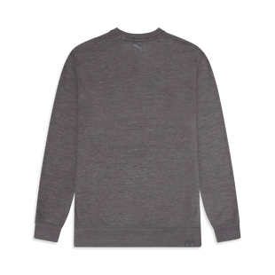 Chandail Cloudspun Maple &agrave; col rond pour hommes PUMA