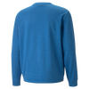 Men's Cloudspun Heather Crewneck Pullover