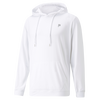Men's PTC Midweight Hoodie