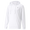 Men's PTC Midweight Hoodie
