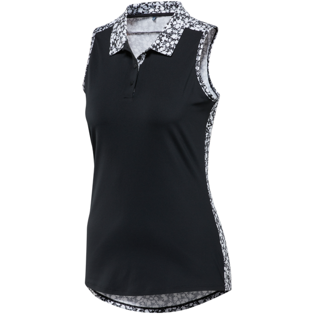 Ultimate365 Tour Sleeveless Golf Dress