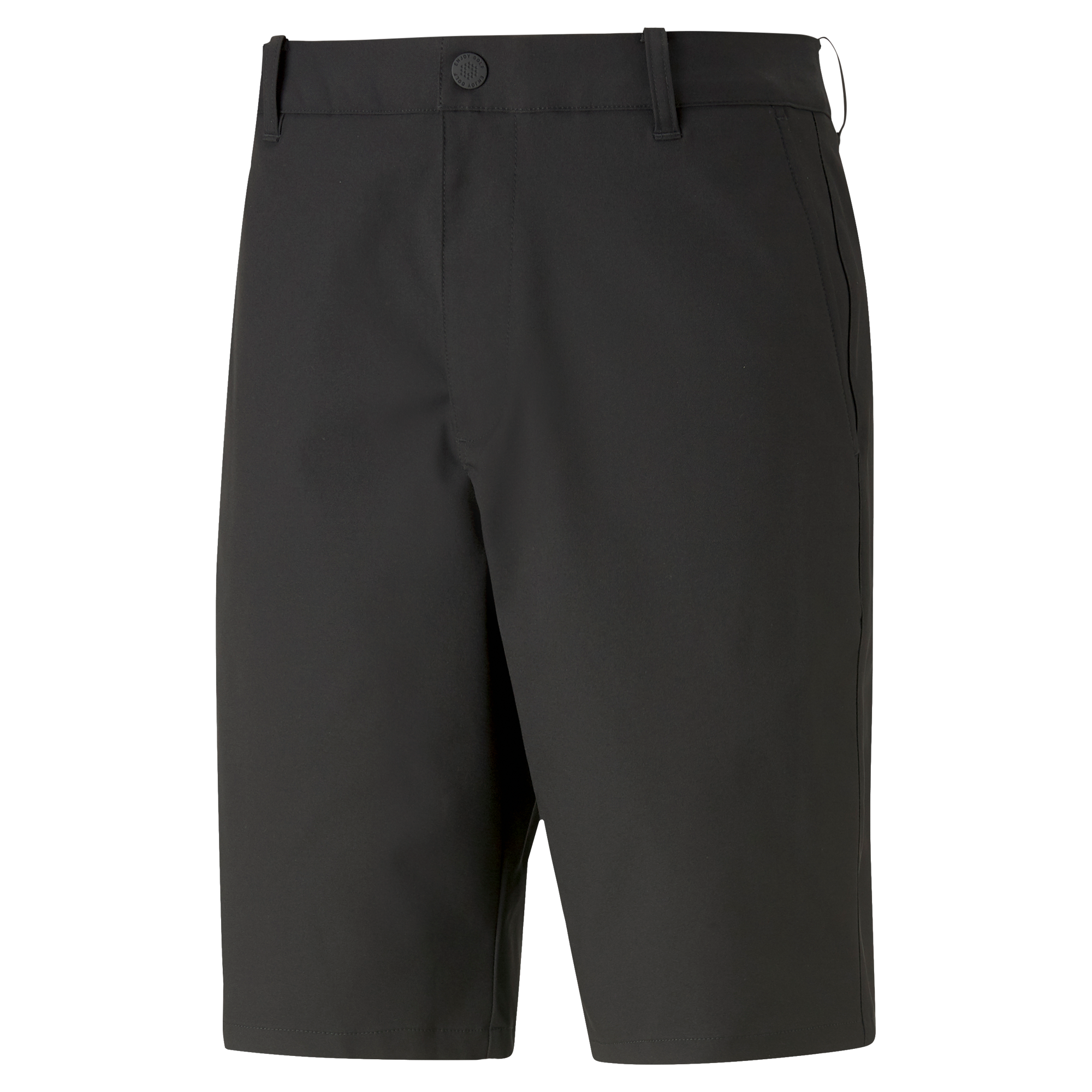 Men's Dealer 10 Inch Short