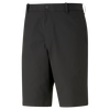 Short Dealer pour hommes, 10 po