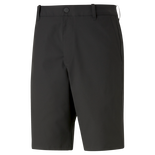 Men's Dealer 10 Inch Short