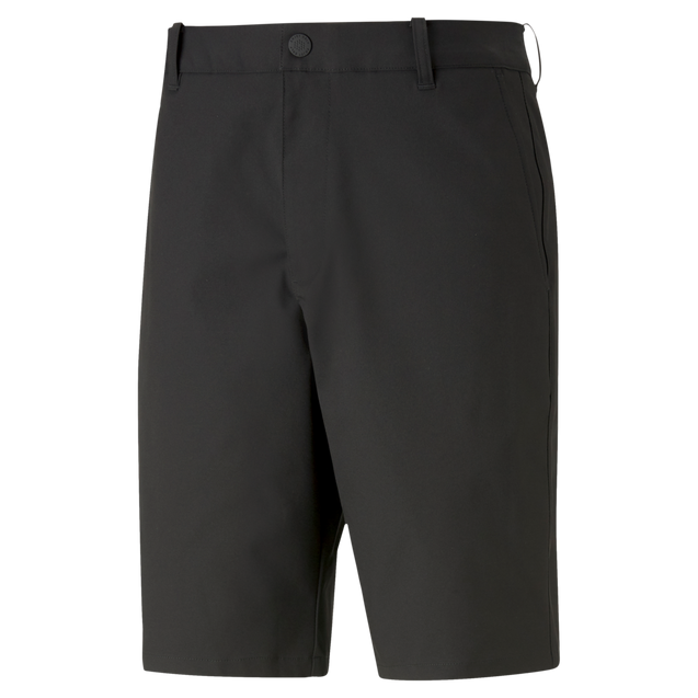 Short Dealer pour hommes, 10 po PUMA