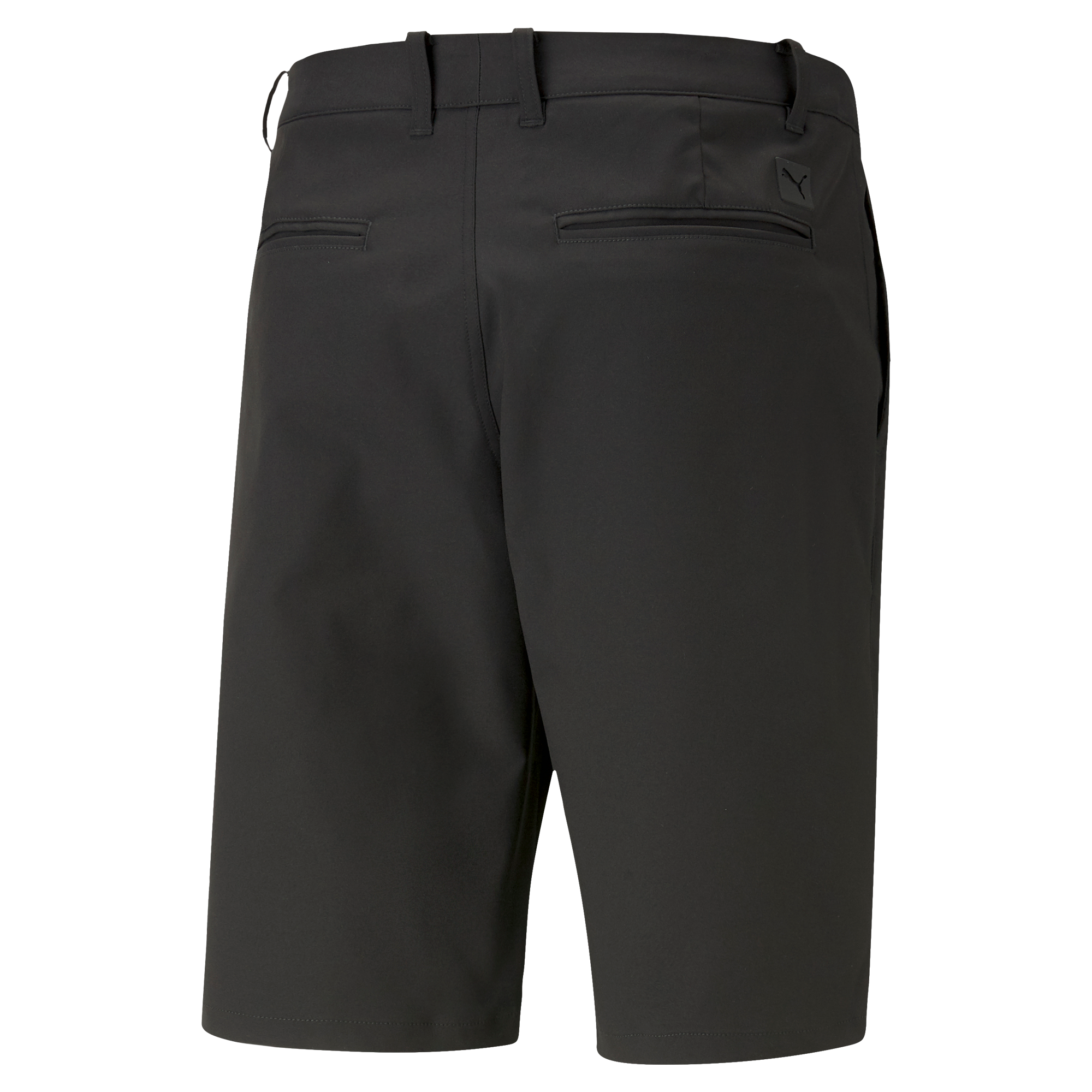 Men's Dealer 10 Inch Short