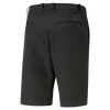 Short Dealer pour hommes, 10 po
