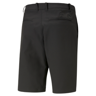 Men's Dealer 10 Inch Short PUMA