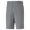 GRIS | Short Dealer pour hommes, 10 po