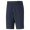 MARINE | Short Dealer pour hommes, 10 po