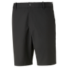 Short Dealer pour hommes, 8 po