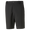 BLACK | Men's Dealer 8 Inch Short