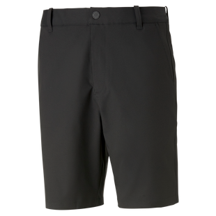 Men's Dealer 8 Inch Short