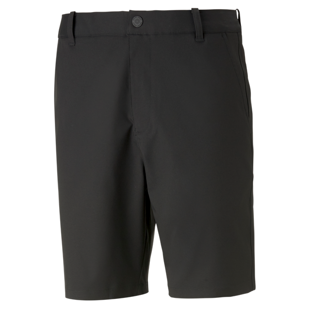 Short Dealer pour hommes, 8 po PUMA