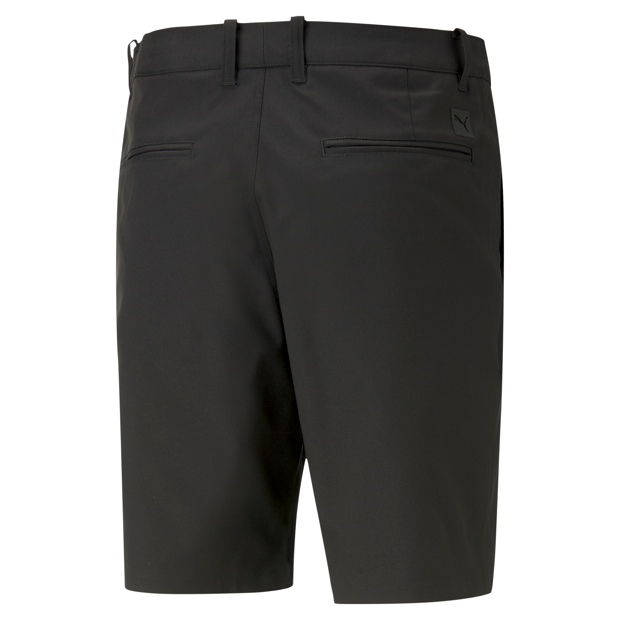 Men's Dealer 8 Inch Short
