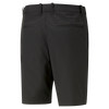 Short Dealer pour hommes, 8 po