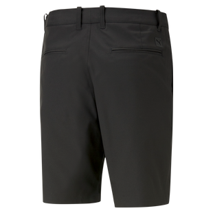 Men's Dealer 8 Inch Short PUMA