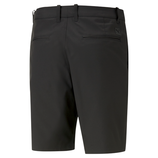 Skort and Short Golf Skort - Black