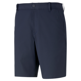 Short Dealer pour hommes, 8 po