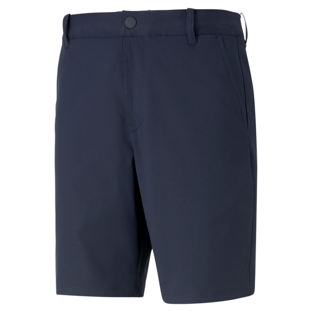 Golf on sale town shorts