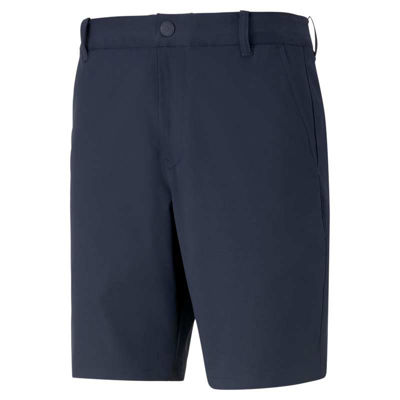 Men's Dealer 8 Inch Short