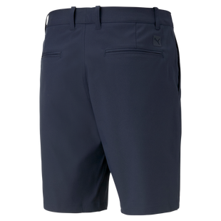 Men's Dealer 8 Inch Short PUMA