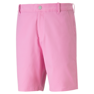 Puma golf shorts clearance canada