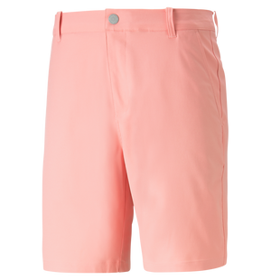 PUMA Men s Shorts Golf Town