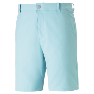 Puma golf shorts canada sale