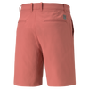 Men's Dealer 8 Inch Short