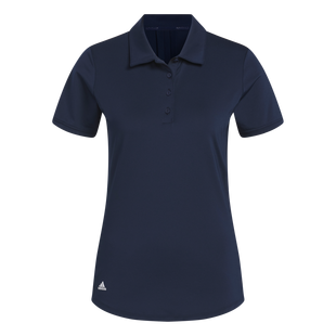 Women's Ultimate365 Solid Short Sleeve Polo