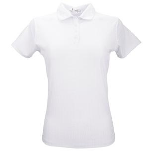 Polo Journey Plus pour femmes LOPEZ