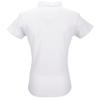 Polo Journey Plus pour femmes