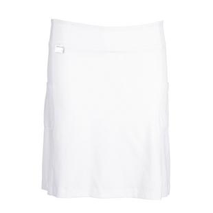Women's Solid Pro Skort LOPEZ