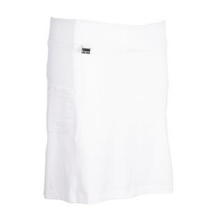 Jupe-short Pro pour femmes LOPEZ