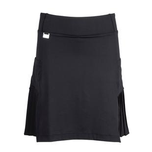 Women's Flirty Skort