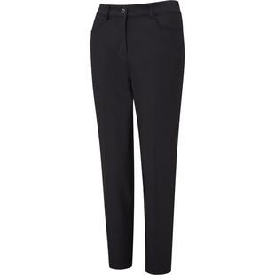 Pantalon 7/8 pour femmes