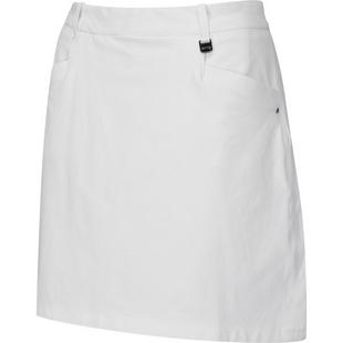 Women's Performance Skort