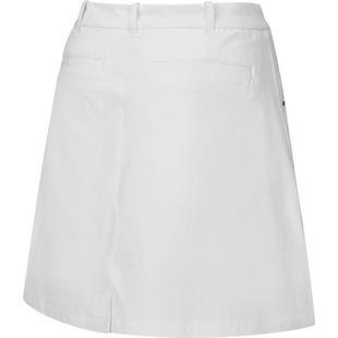 Women's Performance Skort PING