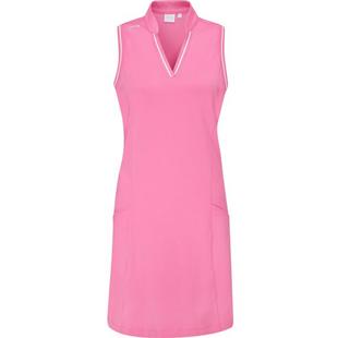 Women's Performance Dress